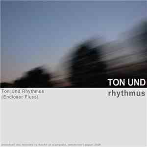 Maskin - Ton Und Rhythmus download free