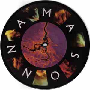 Masonna - Dispersa download free