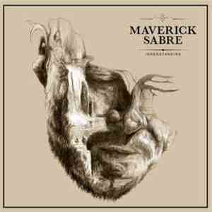 Maverick Sabre - Innerstanding download free
