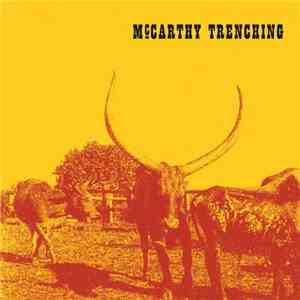 McCarthy Trenching - McCarthy Trenching download free