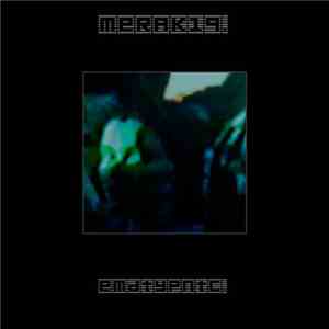 Merak 19 - Emdtypntc download free