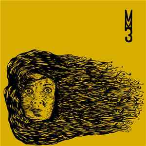 Metá Metá - MM3 download free
