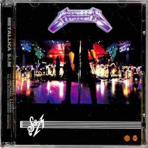 Metallica & Symphony - S & M download free