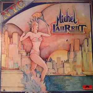 Michel Laurent - N.Y.C. download free