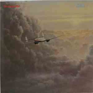 Mike Oldfield - Five Miles Out download free