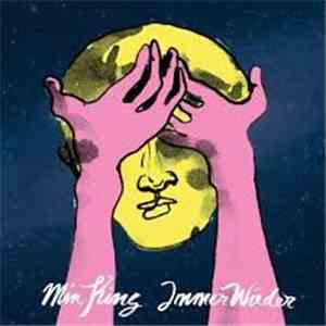Min King - Immer Wieder download free