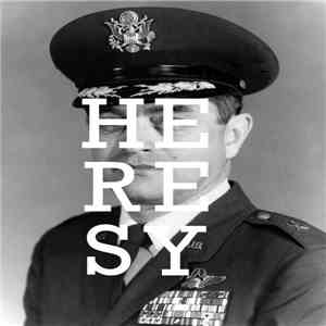 Modern Witch - Heresy Mix download free