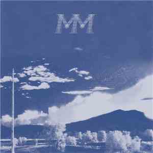 Modest Mouse - White Lies, Yellow Teeth download free