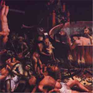 Mons Veneris - Vicit Sathanas Pater... Eum Sequamur download free