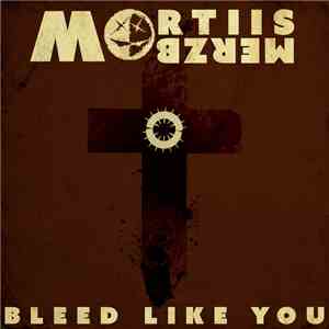Mortiis - Bleed Like You download free