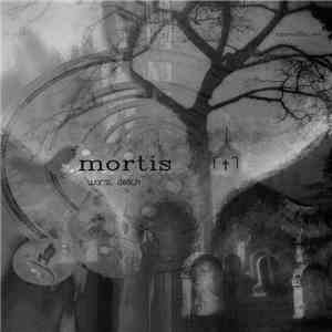 mortis ⌈♱⌉ - Worst Death download free