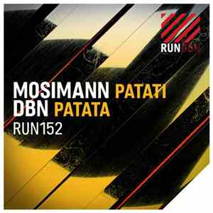 Mosimann, DBN - Patati Patata download free