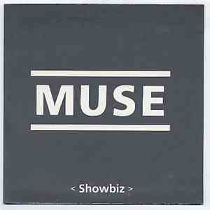 Muse - Showbiz download free