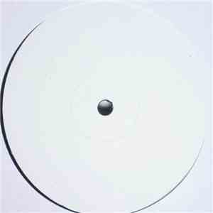 Mydrug@hotmail.com - Music Is My Drug download free