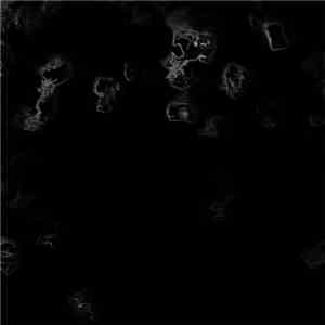 Mystified - 4:33 download free