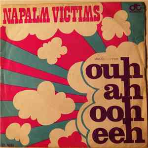 Napalm Victims - Popcorn For Elise / Oh Ah Oue Eeh download free
