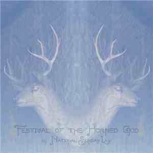 National Sunday Law - Festival Of The Horned God download free