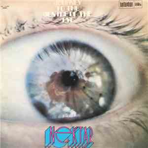 Nektar - Journey To The Centre Of The Eye download free