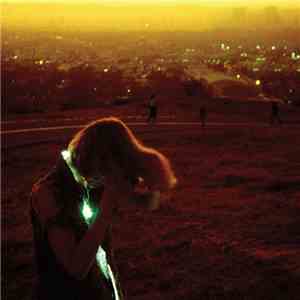 Neon Indian - Era Extraña download free