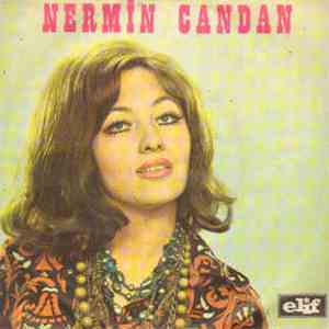 Nermin Candan - Nerde Kadeh Orda Ben / Aşkımız Fala Kaldı download free