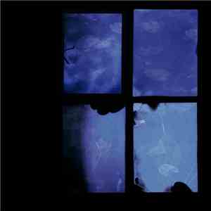 Nev Lilit - Adorable Ruin download free