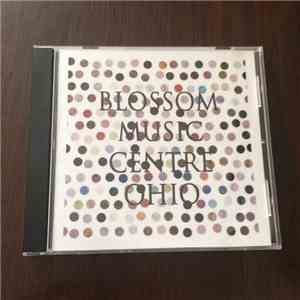 New Order - Ohio download free