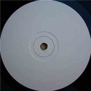 New Sector Movements - Voonga Vonge download free
