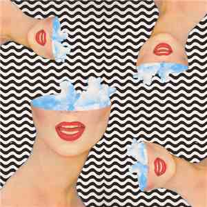 New Shack - Eingang download free