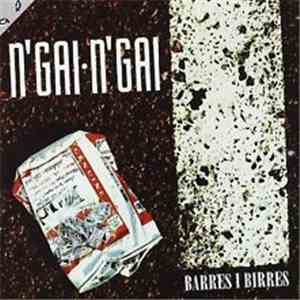 n'Gai n'Gai - Barres I Birres download free