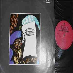 Niemen - Vol. 1 download free