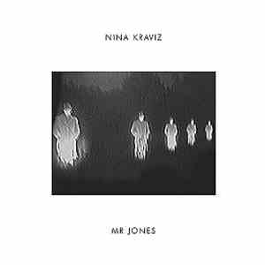 Nina Kraviz - Mr Jones download free