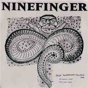 Ninefinger - Torque / Bad Wheel download free