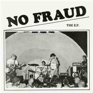 No Fraud - The E.P. download free