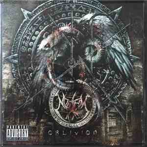 Noctem - Oblivion download free