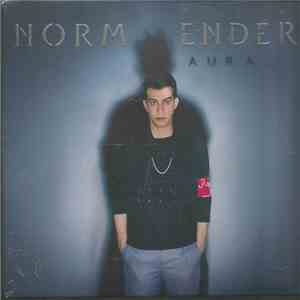 Norm Ender - Aura download free