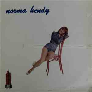 Norma Hendy - Norma Hendy download free