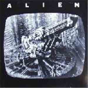 Nostromo - Alien download free