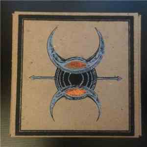 Not Blood Paint - Discography download free