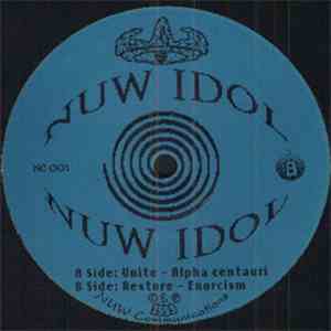 Nüw Idol - Unite download free