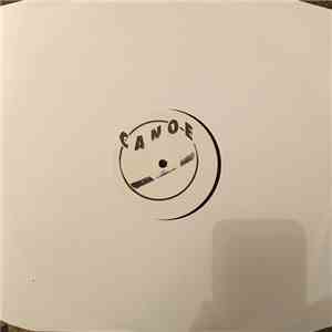 Nyra - Canoe 008 download free
