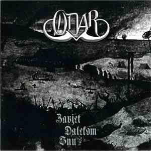 Odar - Zavjet Dalekom Snu download free