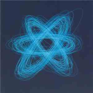 Orbital - Blue Album download free