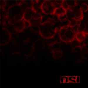 OSI - Blood download free