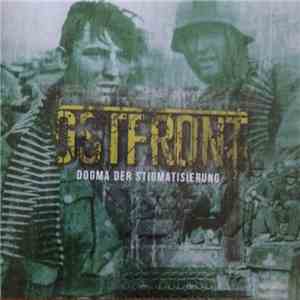 Ostfront  - Dogma Der Stigmatisierung download free