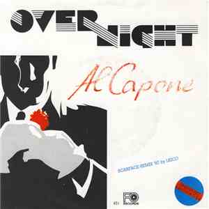Over Night  - Al Capone download free