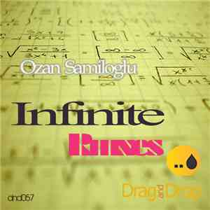 Ozan Samiloglu - Infinite download free