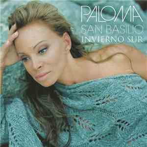Paloma San Basilio - Invierno Sur download free