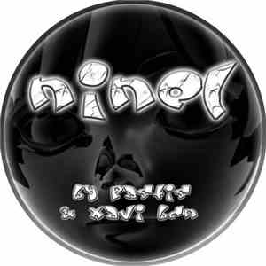 Pastis & Xavi BCN - Ninel download free