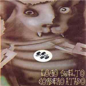 Patricio Rey Y Sus Redonditos De Ricota - Lobo Suelto - Cordero Atado download free