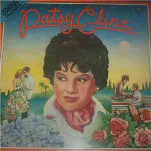 Patsy Cline - Country Classics Volume II download free